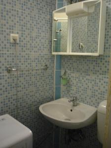 Fotografia z galérie ubytovania Apartments with WiFi Rijeka - 13227 v destinácii Rijeka