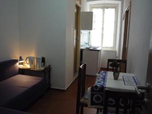 Fotografia z galérie ubytovania Apartments with WiFi Rijeka - 13227 v destinácii Rijeka