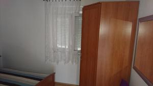 Fotografie z fotogalerie ubytování Apartments with parking space Sveti Filip i Jakov, Biograd - 13225 v destinaci Sveti Filip i Jakov + 7 fotografií