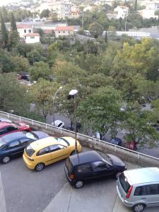 Fotografia z galérie ubytovania Apartments with WiFi Rijeka - 13261 v destinácii Rijeka