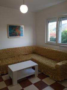 Fotografia z galérie ubytovania Apartments with a parking space Stari Grad, Hvar - 13287 v Starom Grade