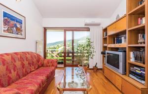 Fotografia z galérie ubytovania Apartments with WiFi Opatija - Volosko, Opatija - 13300 v destinácii Opatija