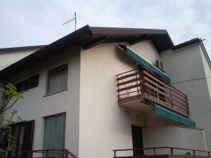 Fotografia z galérie ubytovania Apartments with a parking space Murine, Umag - 13302 v destinácii Umag