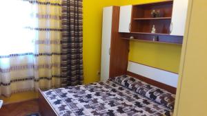 Fotografia z galérie ubytovania Apartments with a parking space Fazana - 13359 vo Fažane