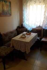 Fotografia z galérie ubytovania Apartments with a parking space Fazana - 13359 vo Fažane