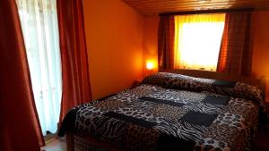 Fotografia z galérie ubytovania Apartments with a parking space Fazana - 13359 vo Fažane