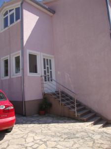 Fotografie z fotogalerie ubytování Apartments by the sea Grebastica, Sibenik - 13406 v destinaci Bašelovići + 18 fotografií