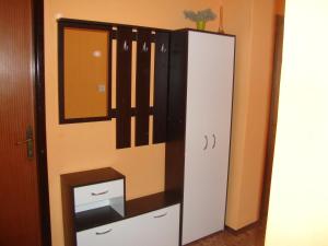 Fotografie z fotogalerie ubytování Apartments by the sea Grebastica, Sibenik - 13406 v destinaci Bašelovići