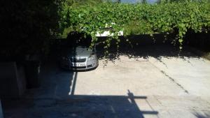 Galeriebild der Unterkunft Apartments with a parking space Orebic, Peljesac - 12850 in Orebić