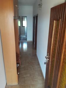 Galeriebild der Unterkunft Apartments with a parking space Orebic, Peljesac - 12850 in Orebić