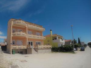 Fotografie z fotogalerie ubytování Rooms with WiFi Biograd na Moru, Biograd - 13281 v destinaci Biograd na Moru