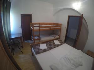 Fotografie z fotogalerie ubytování Rooms with WiFi Biograd na Moru, Biograd - 13281 v destinaci Biograd na Moru