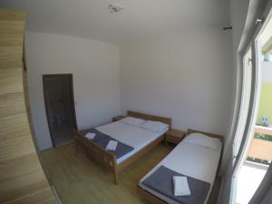 Fotografie z fotogalerie ubytování Rooms with WiFi Biograd na Moru, Biograd - 13281 v destinaci Biograd na Moru + 28 fotografií