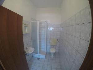 Fotografie z fotogalerie ubytování Rooms with WiFi Biograd na Moru, Biograd - 13281 v destinaci Biograd na Moru