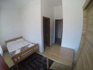 Fotografie z fotogalerie ubytování Rooms with WiFi Biograd na Moru, Biograd - 13281 v destinaci Biograd na Moru