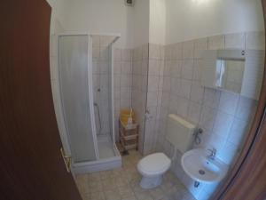 Fotografie z fotogalerie ubytování Rooms with WiFi Biograd na Moru, Biograd - 13281 v destinaci Biograd na Moru