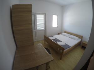 Fotografie z fotogalerie ubytování Rooms with WiFi Biograd na Moru, Biograd - 13281 v destinaci Biograd na Moru