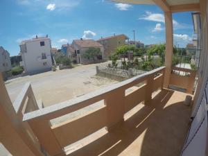 Fotografie z fotogalerie ubytování Rooms with WiFi Biograd na Moru, Biograd - 13281 v destinaci Biograd na Moru