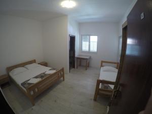 Fotografie z fotogalerie ubytování Rooms with WiFi Biograd na Moru, Biograd - 13281 v destinaci Biograd na Moru