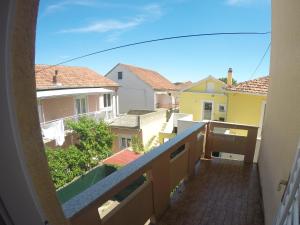 Fotografie z fotogalerie ubytování Rooms with WiFi Biograd na Moru, Biograd - 13281 v destinaci Biograd na Moru
