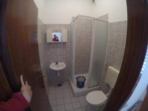 Fotografie z fotogalerie ubytování Rooms with WiFi Biograd na Moru, Biograd - 13281 v destinaci Biograd na Moru