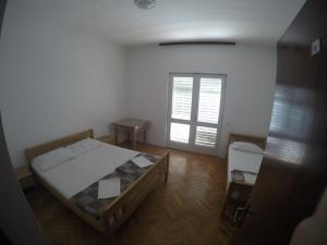 Fotografie z fotogalerie ubytování Rooms with WiFi Biograd na Moru, Biograd - 13281 v destinaci Biograd na Moru