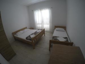 Fotografie z fotogalerie ubytování Rooms with WiFi Biograd na Moru, Biograd - 13281 v destinaci Biograd na Moru