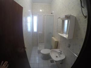 Fotografie z fotogalerie ubytování Rooms with WiFi Biograd na Moru, Biograd - 13281 v destinaci Biograd na Moru