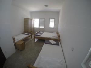 Fotografie z fotogalerie ubytování Rooms with WiFi Biograd na Moru, Biograd - 13281 v destinaci Biograd na Moru