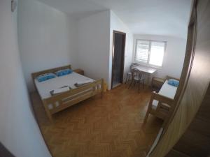 Fotografie z fotogalerie ubytování Rooms with WiFi Biograd na Moru, Biograd - 13281 v destinaci Biograd na Moru