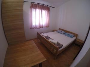 Fotografie z fotogalerie ubytování Rooms with WiFi Biograd na Moru, Biograd - 13281 v destinaci Biograd na Moru