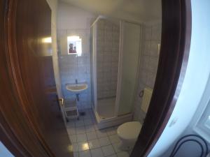 Fotografie z fotogalerie ubytování Rooms with WiFi Biograd na Moru, Biograd - 13281 v destinaci Biograd na Moru