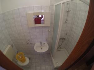 Fotografie z fotogalerie ubytování Rooms with WiFi Biograd na Moru, Biograd - 13281 v destinaci Biograd na Moru