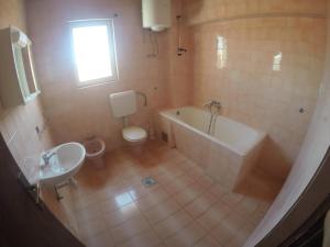 Fotografie z fotogalerie ubytování Rooms with WiFi Biograd na Moru, Biograd - 13281 v destinaci Biograd na Moru