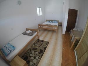 Fotografie z fotogalerie ubytování Rooms with WiFi Biograd na Moru, Biograd - 13281 v destinaci Biograd na Moru