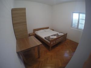 Fotografie z fotogalerie ubytování Rooms with WiFi Biograd na Moru, Biograd - 13281 v destinaci Biograd na Moru