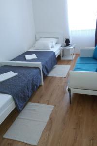 Fotografie z fotogalerie ubytování Apartments with WiFi Vis - 13442 v destinaci Vis