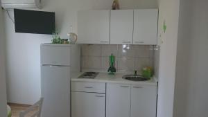 Fotografie z fotogalerie ubytování Apartments with WiFi Vis - 13442 v destinaci Vis + 11 fotografií