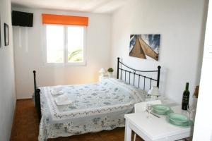 Fotografia z galérie ubytovania Apartments by the sea Petrcane, Zadar - 13490 v destinácii Petrcane