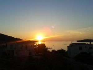 Fotografie z fotogalerie ubytování Apartments by the sea Razanj, Rogoznica - 13507 v Rogoznici