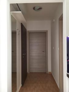 Fotografie z fotogalerie ubytování Apartments by the sea Razanj, Rogoznica - 13507 v Rogoznici