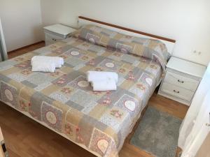 Fotografie z fotogalerie ubytování Apartments by the sea Razanj, Rogoznica - 13507 v Rogoznici