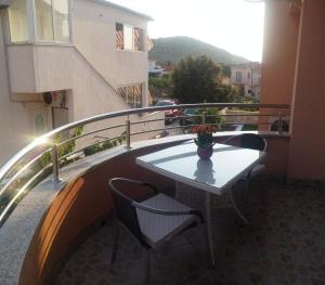 Fotografie z fotogalerie ubytování Apartments by the sea Razanj, Rogoznica - 13507 v Rogoznici