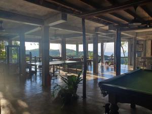 Imagem da galeria de Deishaview Jungle Hostel em Ko Tao