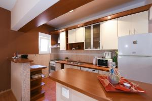 Fotografie z fotogalerie ubytování Apartments with a parking space Zadar - 13550 v destinaci Zadar