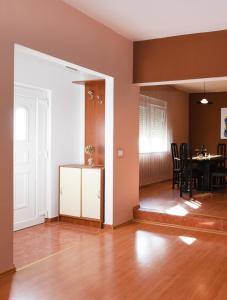 Fotografie z fotogalerie ubytování Apartments with a parking space Zadar - 13550 v destinaci Zadar