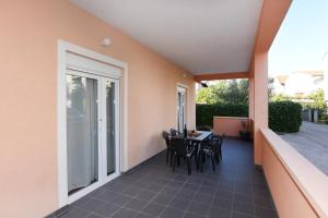 Fotografie z fotogalerie ubytování Apartments with a parking space Zadar - 13550 v destinaci Zadar