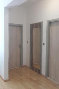 Fotografie z fotogalerie ubytování Apartments with a parking space Zadar - 13557 v destinaci Zadar