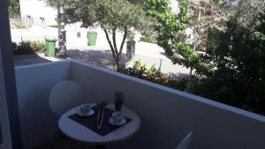 Fotografie z fotogalerie ubytování Apartments with a parking space Zadar - 13557 v destinaci Zadar