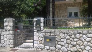 Fotografia z galérie ubytovania Apartments with a parking space Kostrena, Rijeka - 13563 v destinácii Kostrena